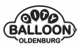 cityballoon-oldenburg-logo-main
